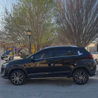 X22proاتومات|خودرو سواری و وانت|یزد, |دیوار