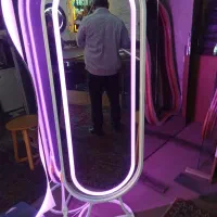 اینه قدی لمه ایران|آینه|تهران, میدان میوه و تره‌بار مرکزی|دیوار