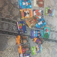 سلان عکس اول هم دونه۷۰ دوم دونه ۱۱۰