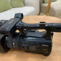 فروش دوربین سونی z150