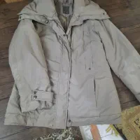 بارانی دخترانه