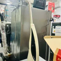 جارو برقی شارژی مجیک