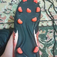 کفش استوک نو نو