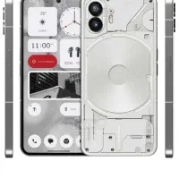 ناتینگ فون ۲