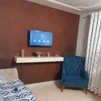 اجاره ویلادربست ،روزانه،هفتگی ،ماهانه وسالانه