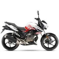 موتور زونتس n2 230 تحویل 5 اردیبهشت 1405