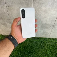 a26 128 gig تمیز