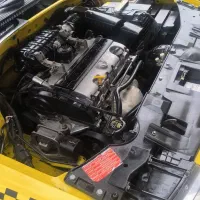 تاکسی تهران سمند۹۹ تحویل ۱۴۰۰ معاوضه مدل پایین|خودرو سواری و وانت|تهران, خلیج فارس|دیوار