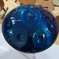 هنگدرام هندپن آلفا و آلفا پلاس