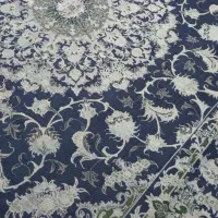 روفرشی|روفرشی|تبریز, |دیوار