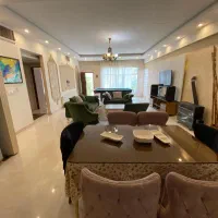 اجاره اپارتمان ویلا در وکیل اباد|اجارهٔ کوتاهمدت آپارتمان و سوئیت|مشهد, هفت تیر (آب و برق)|دیوار