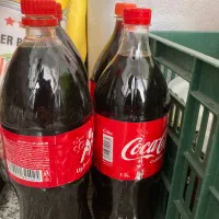 شیره انگور دیمه