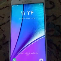 سامسونگ A3
