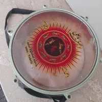 طبل درحدنو