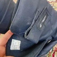 بوتین چکمه موتور سواری خارجی|کیف، کفش، کمربند|تهران, والفجر (افسریه)|دیوار