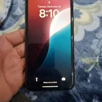 آیفون ۱۱ نرمال