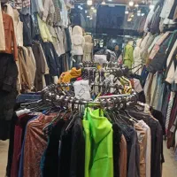 به 2 فروشنده با تجربه  نیازمندیم