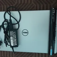 لپ تاپ Dell Inspiron 5559 نسل شش|رایانه همراه|کرج, مارلیک|دیوار