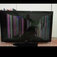 ال ای دی سی دی