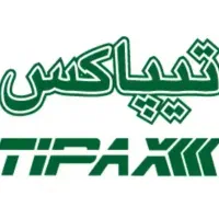 یک نفر آقا یا خانوم جهت پخش بسته