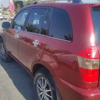 X33مدل 91بدون رنگ