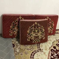 پشت دیواری قیمت مناسب