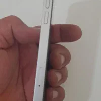 ایفون 13|موبایل|بیرجند, |دیوار