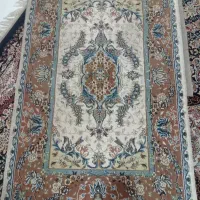 فرش کوچیک