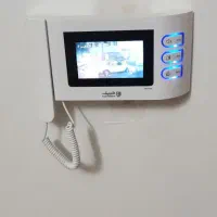 قولنامه ای ۸۵متری کلا ۲واحد در گلستان بهارستان|فروش آپارتمان|گلستان (تهران), |دیوار