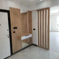 کابینت چوبی تضمینی|خدمات پیشه و مهارت|نیشابور, فضل|دیوار