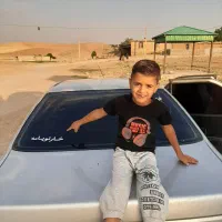 فروش