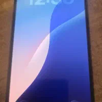 12PorMax512|موبایل|ملایر, |دیوار