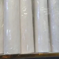 انبار بزرک کاغذهای اماده وارداتی|خدمات پیشه و مهارت|نیشابور, هفده شهریور|دیوار