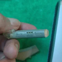 سمعک اتیکن|آرایشی، بهداشتی، درمانی|تهران, هفده شهریور|دیوار