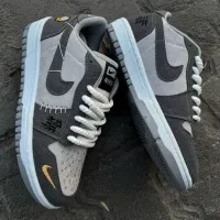 کتونی نایک|کیف، کفش، کمربند|مشهد, محمدآباد|دیوار