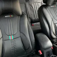 سمند سورن efs