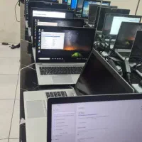 لپ تاپ استوک|رایانه همراه|مرودشت, ژیان|دیوار