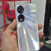 Honor 90 5g با شرایط اقساط