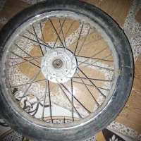 لوازم موتور سیکلت