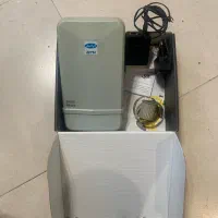 مودم ZW101|مودم و تجهیزات شبکه|باغستان, |دیوار