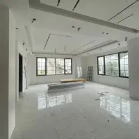 واحد۹۹متری نوساز پارکینگ اختصاصی خام|فروش آپارتمان|کهریزک, |دیوار