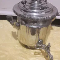 لوازم اشپزخانه