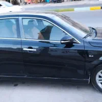 دناپلاس