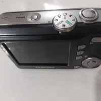 دوربین عکاسی