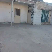کارگر نظافتکار