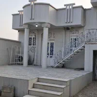 خانه ویلایی|فروش خانه و ویلا|شبانکاره, |دیوار