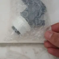 کلمن اب 10 لیتری مارک هوکو