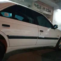 ۴۰۵تیوفایو عتیقه