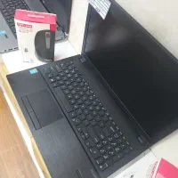 لپتاپASUS i5کاملانوباکارتن  هاردssdگرافیک2G|رایانه همراه|تهران, پونک|دیوار