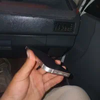 گوشی|موبایل|شیراز, تندگویان|دیوار